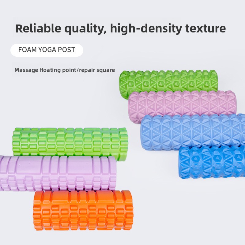 Tongkat Yoga Wolftooth Berongg - Pilates Yoga Barı ulasan dan harga