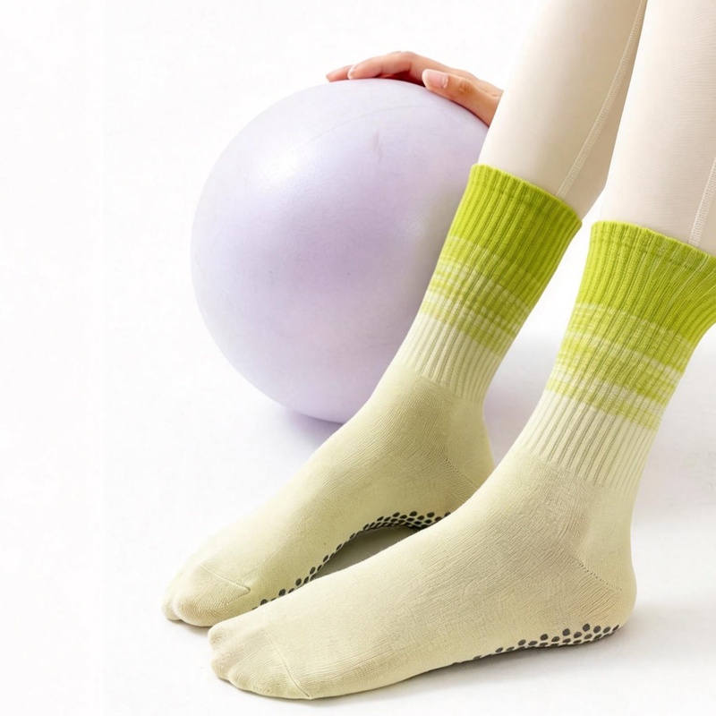 Dreamlikelin 1 Pasang Kaus Kak - Pilates & Yoga Wohlfühlen Forchheim ulasan dan harga