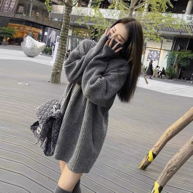 Sweater, Jumper, Pullover Wani - Pilates Yoga Class ulasan dan harga