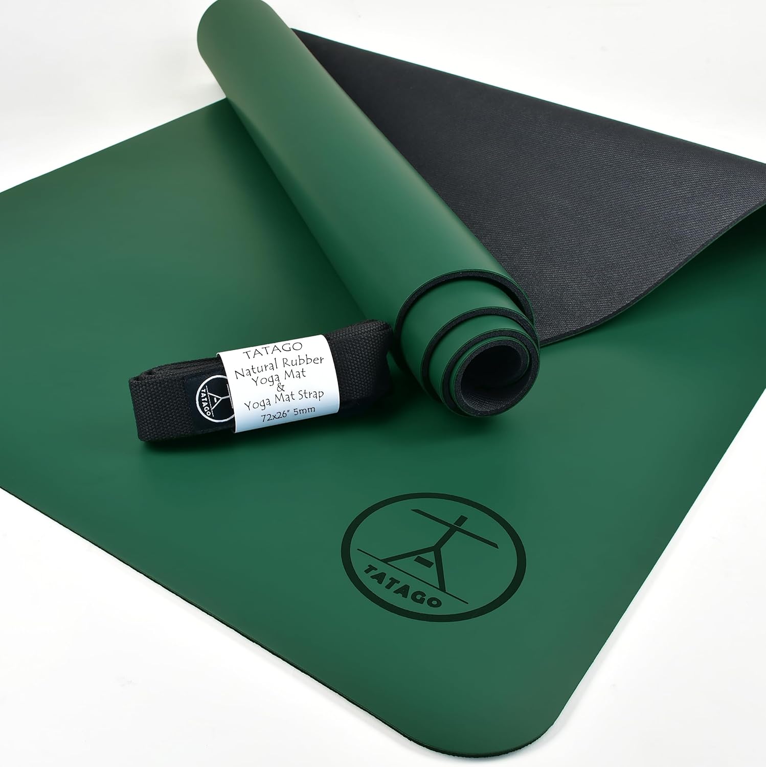 Hot Yoga, Pilates, Peregangan  - Pilates Yoga Class ulasan dan harga