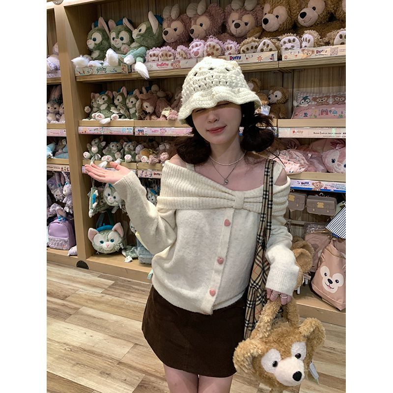 Sweater Jumper Pullover Wanita - Pilates Yoga Class ulasan dan harga
