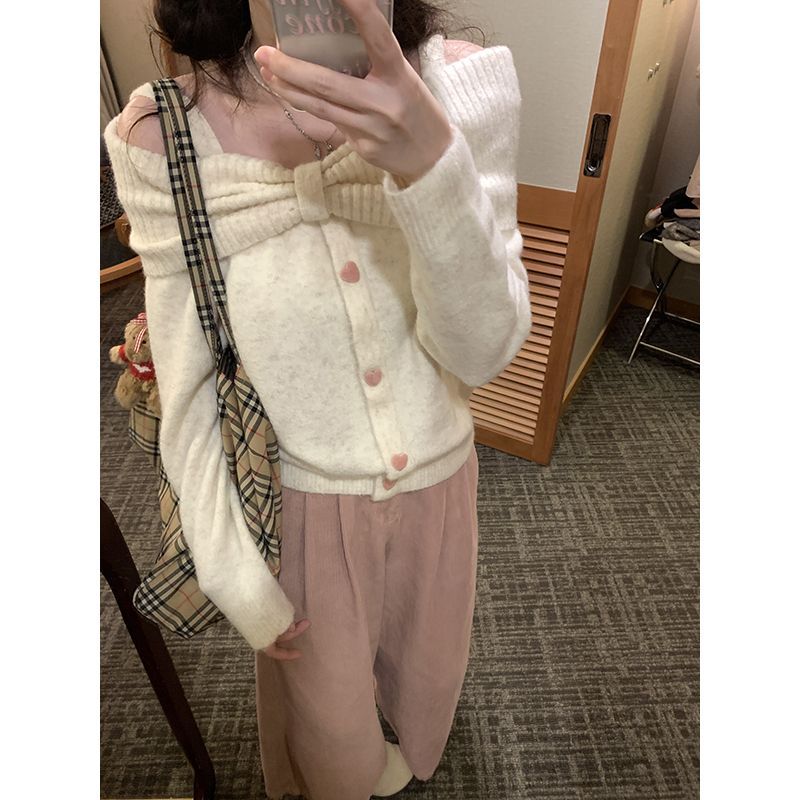 Sweater Jumper Pullover Wanita - Pilates Yoga Class ulasan dan harga