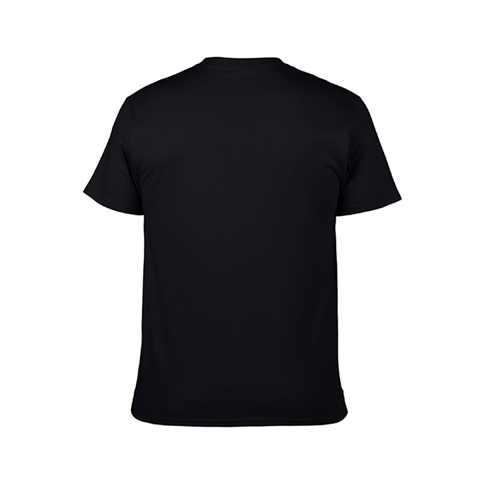 Kaos Khusus Hadiah Kelas Pilat - Pilates Yoga Class ulasan dan harga