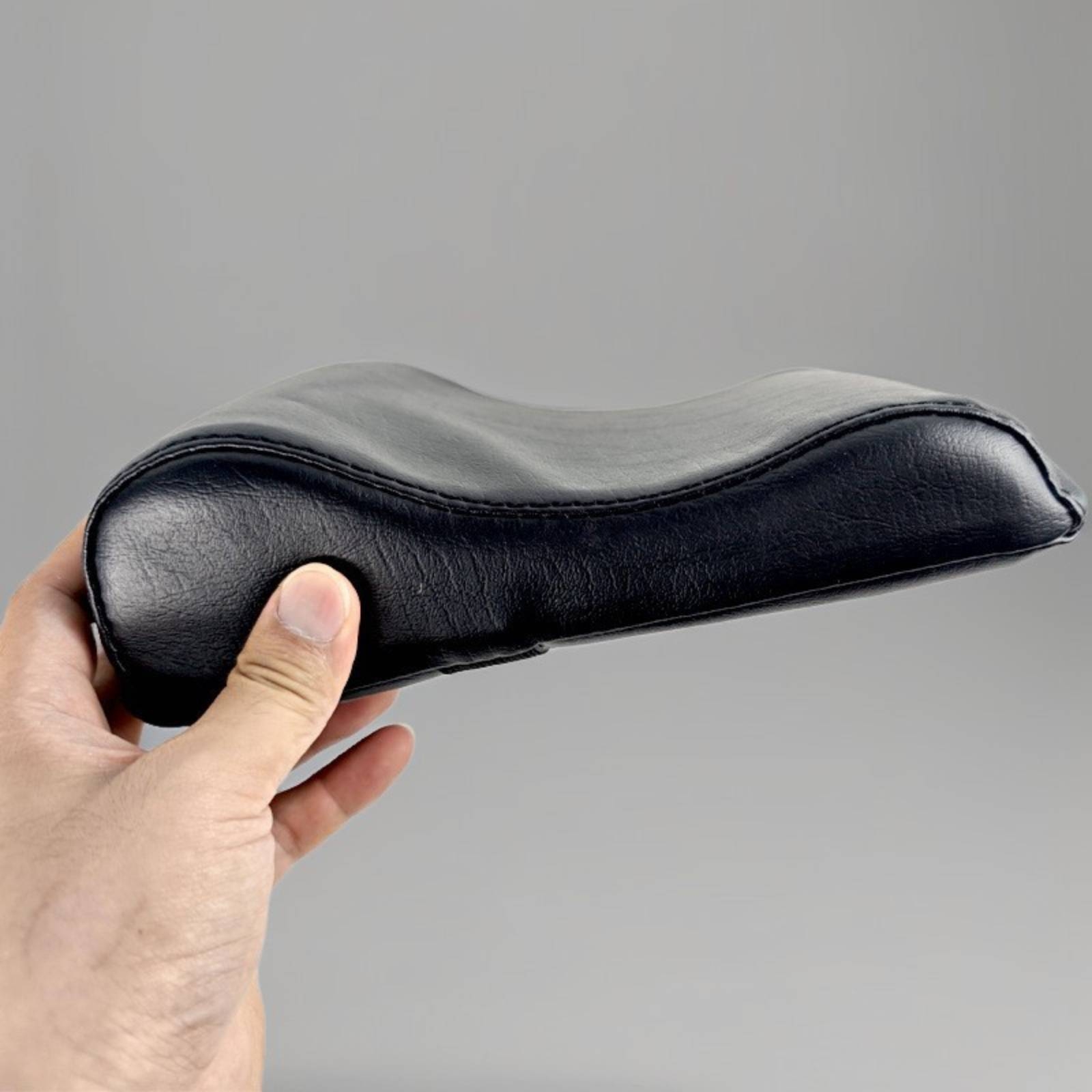 Bantal Leher Pilates untuk Ref - Pilates & Yoga Wohlfühlen Forchheim ulasan dan harga