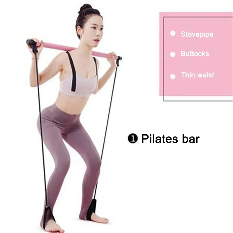 Rally Yoga Pilates Bar Pilates - Pilates Yoga Barı ulasan dan harga