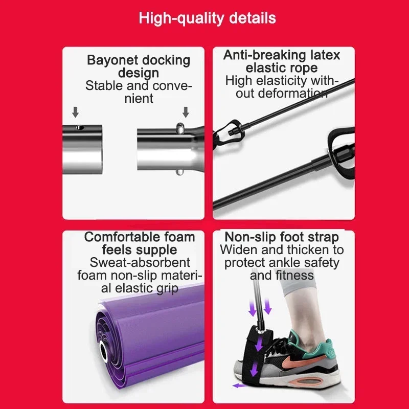 Rally Yoga Pilates Bar Pilates - Pilates Yoga Barı ulasan dan harga