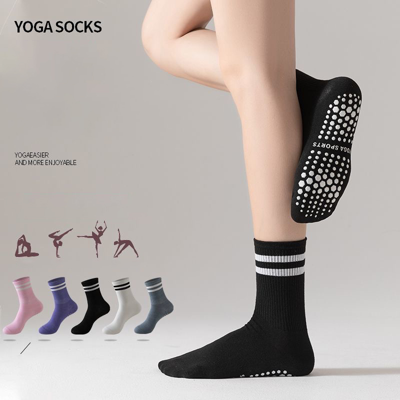 Dreamlikelin 1 Pasang Kaus Kak - Pilates & Yoga Wohlfühlen Forchheim ulasan dan harga