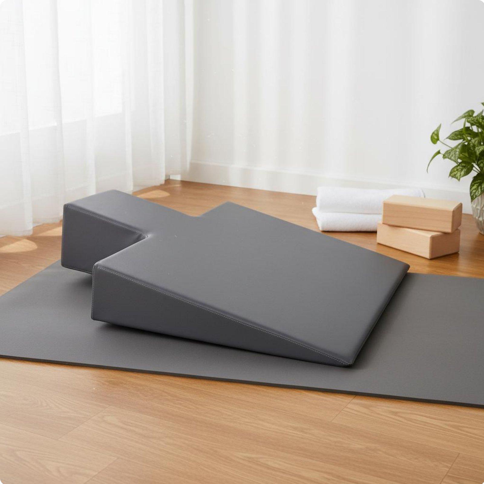 Bantal Penyangga Ibu Hamil Bus - Pilates & Yoga Wohlfühlen Forchheim ulasan dan harga